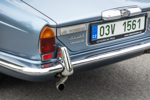 Jaguar XJS_5