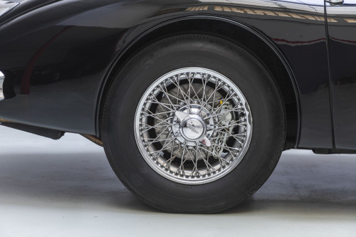 Jaguar XK - Auctomobile_1