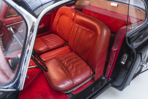 Jaguar XK - Auctomobile_32