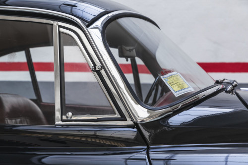 Jaguar XK - Auctomobile_8