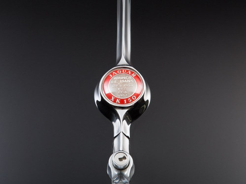 jaguar-xk150se-6.jpg