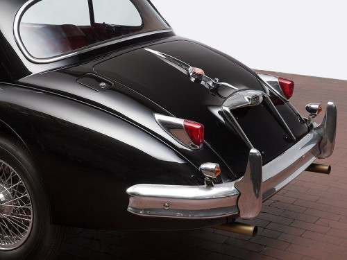 jaguar-xk150se-8.jpg