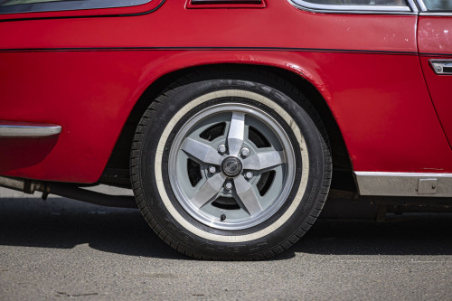 Jensen Interceptor III_10