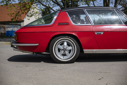 Jensen Interceptor III_11