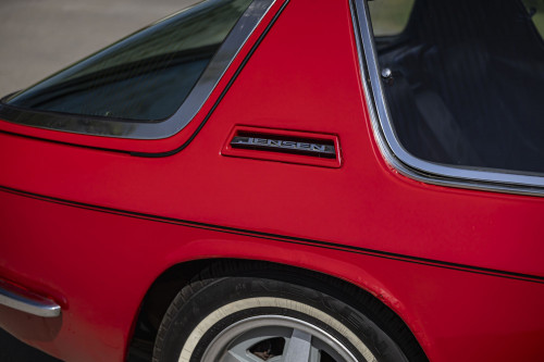 Jensen Interceptor III_12