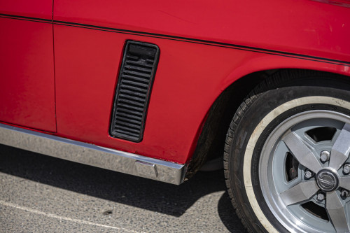 Jensen Interceptor III_15