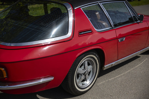 Jensen Interceptor III_17