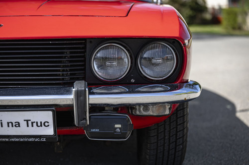 Jensen Interceptor III_2