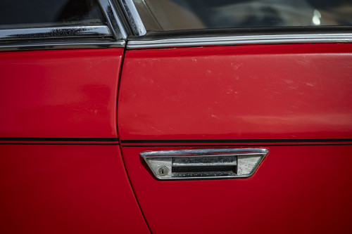 Jensen Interceptor III_22