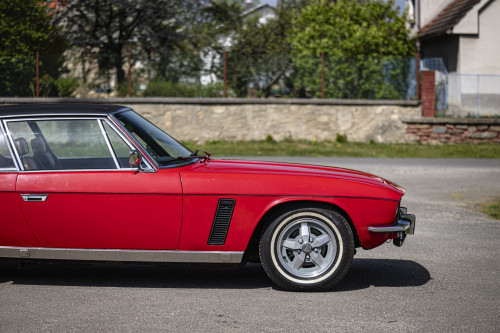 Jensen Interceptor III_23