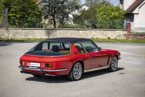 Jensen Interceptor III_29
