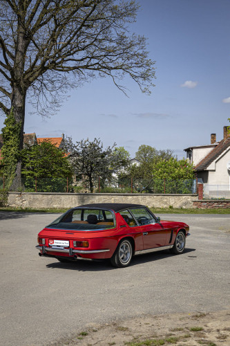 Jensen Interceptor III_31