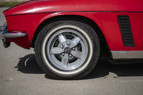 Jensen Interceptor III_36