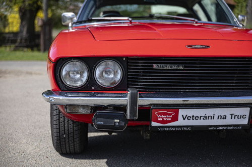 Jensen Interceptor III_5