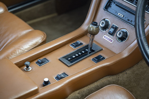 Jensen Interceptor III_52