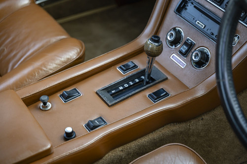 Jensen Interceptor III_53