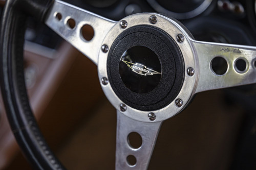 Jensen Interceptor III_54