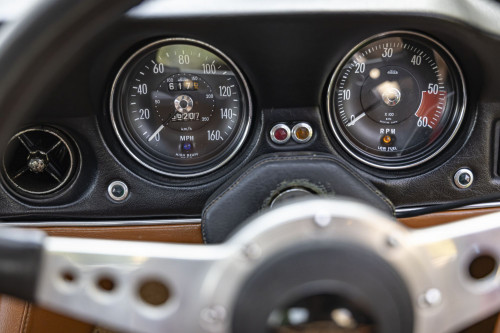 Jensen Interceptor III_56