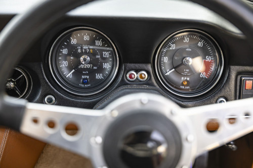 Jensen Interceptor III_57