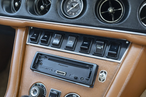 Jensen Interceptor III_58