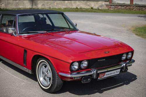 Jensen Interceptor III_6