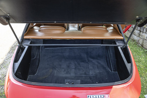 Jensen Interceptor III_60