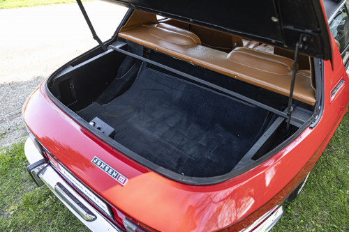 Jensen Interceptor III_62