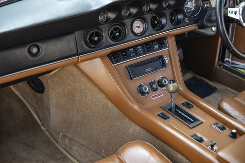 Jensen Interceptor III_64