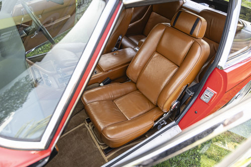 Jensen Interceptor III_66