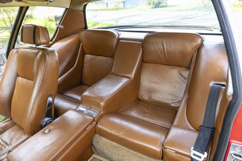 Jensen Interceptor III_67