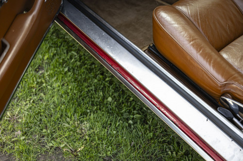 Jensen Interceptor III_68