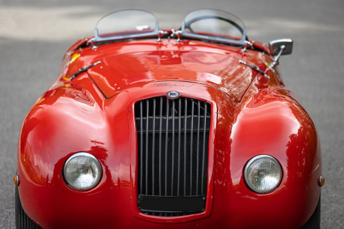 Lancia Auctomobile_68