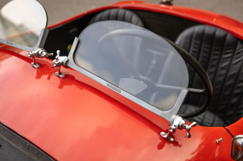 Lancia Auctomobile low _10.JPG