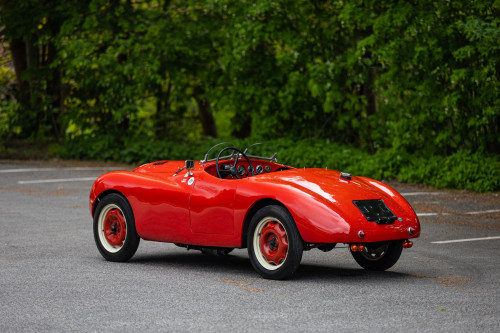 Lancia Auctomobile low _101.JPG