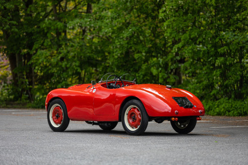 Lancia Auctomobile low _102.JPG