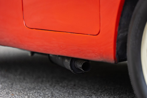 Lancia Auctomobile low _103.JPG