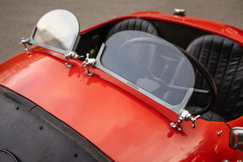 Lancia Auctomobile low _11.JPG