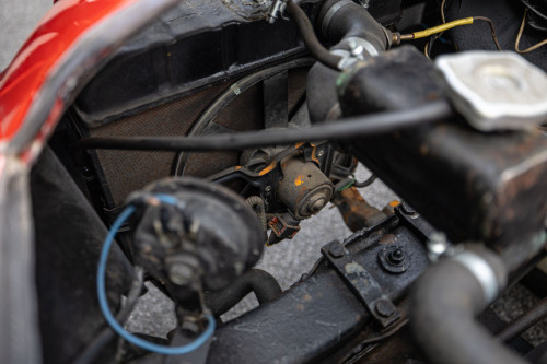 Lancia Auctomobile low _12.JPG