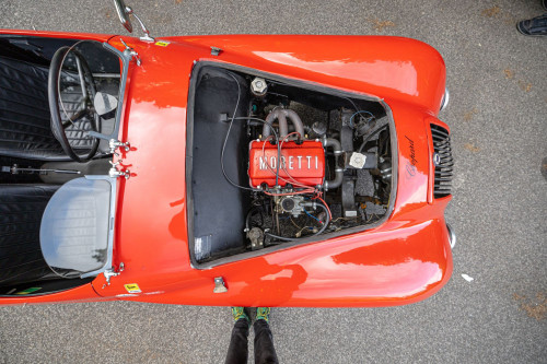 Lancia Auctomobile low _15.JPG