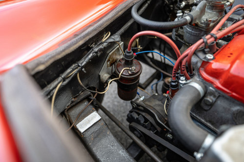 Lancia Auctomobile low _17.JPG