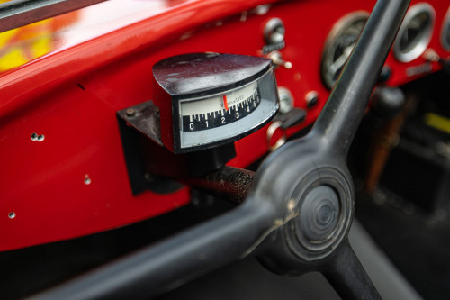 Lancia Auctomobile low _20.JPG