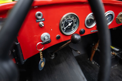 Lancia Auctomobile low _22.JPG