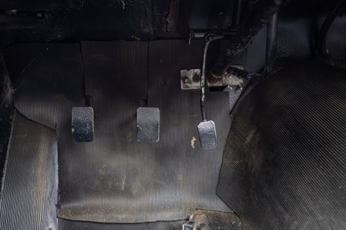 Lancia Auctomobile low _24.JPG