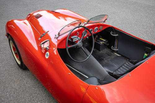 Lancia Auctomobile low _26.JPG