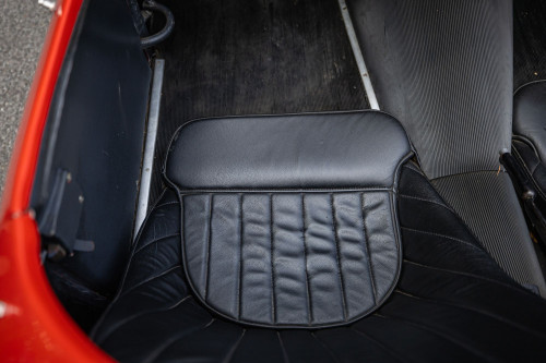 Lancia Auctomobile low _29.JPG