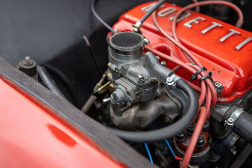 Lancia Auctomobile low _3.JPG