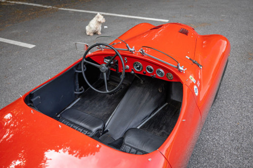 Lancia Auctomobile low _30.JPG