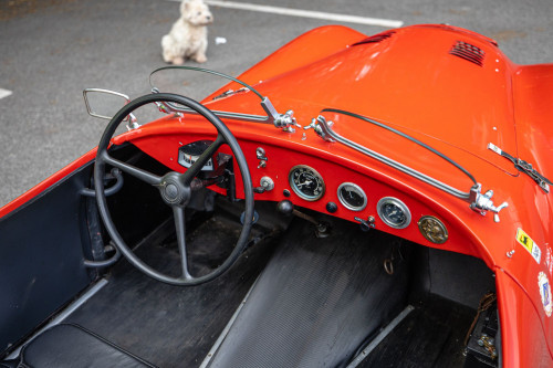 Lancia Auctomobile low _31.JPG