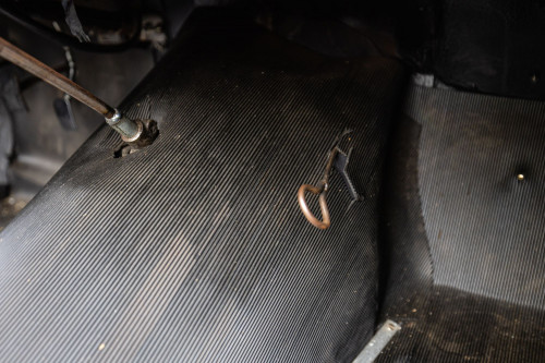 Lancia Auctomobile low _35.JPG