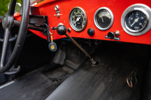 Lancia Auctomobile low _36.JPG